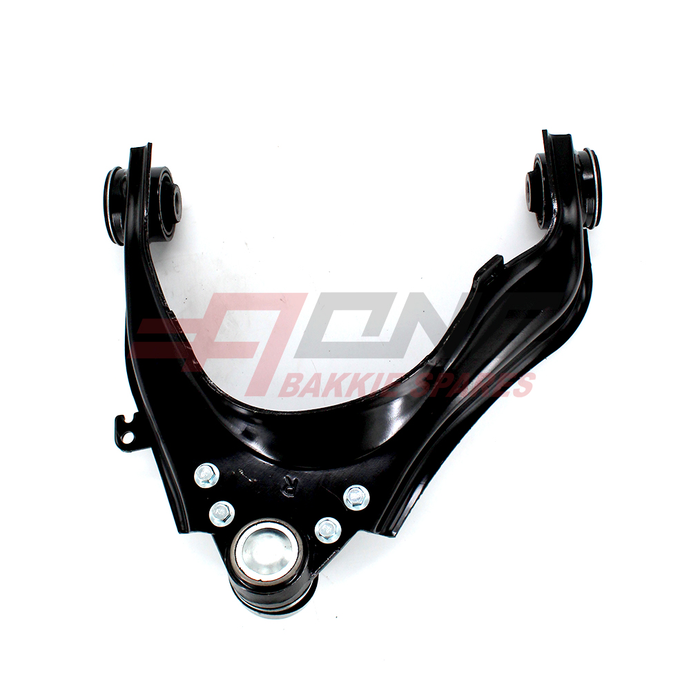 Control Arm Rh Upper Isuzu for ISUZU KB240 LWB/DC — view 2